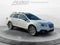 2017 Subaru Outback Limited