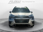 2023 Subaru Ascent Touring 7-Passenger