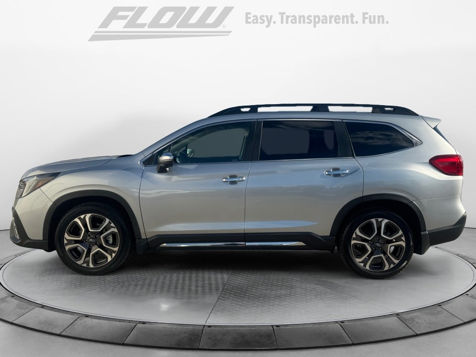 2023 Subaru Ascent Touring 7-Passenger