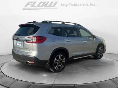 2023 Subaru Ascent Touring 7-Passenger