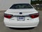 2017 Toyota Camry Hybrid LE