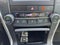 2017 Toyota Camry Hybrid LE