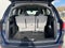 2024 Honda Odyssey EX