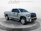 2018 Toyota Tundra SR5 5.7L V8