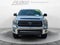2018 Toyota Tundra SR5 5.7L V8
