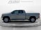 2018 Toyota Tundra SR5 5.7L V8