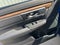 2021 Honda CR-V 2WD EX-L