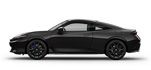 Flow Honda of Burlington in Burlington NC