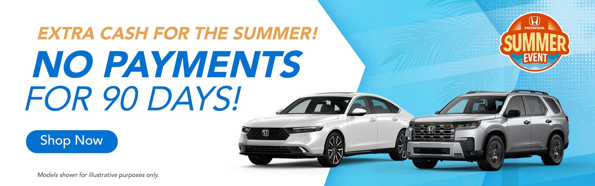 90 days no Payments